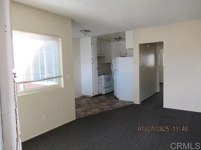 1237 E 18th St E #1237 — Photo 5