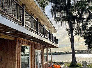 12598 Kirby Smith Rd, Orlando, FL 32832