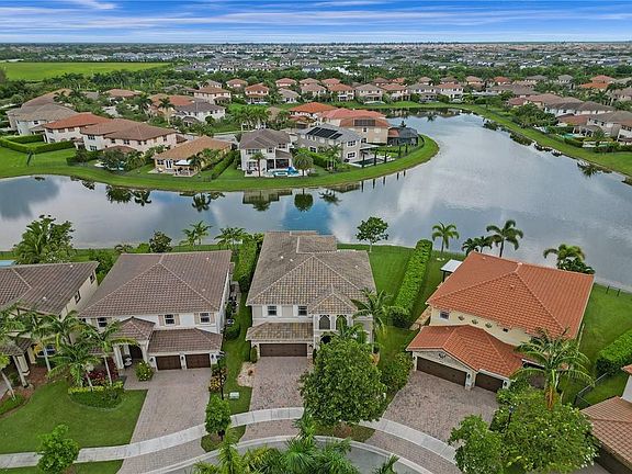 5th image of 8581 Lakeside Drive