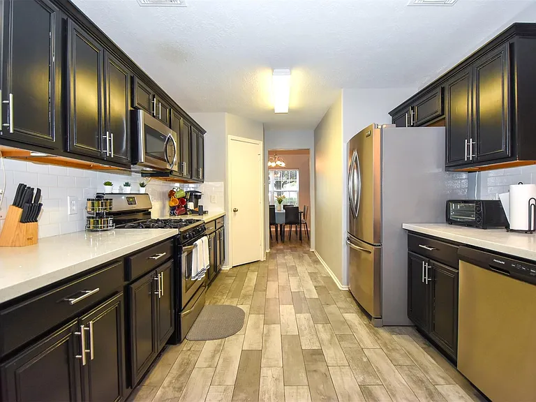 11007 Shumard Oak Ct — Photo 3