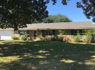 1909 John Cir, Monroe, LA 71201