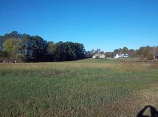 0 N Wallace Rd, Springfield, TN 37172