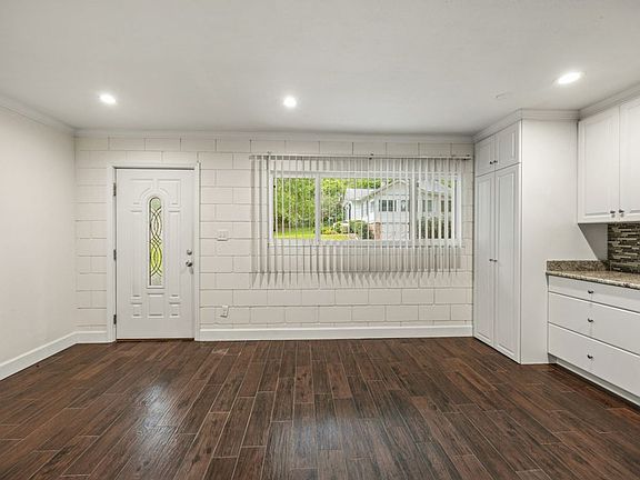 4th image of 560-574 Miccosukee Rd #560