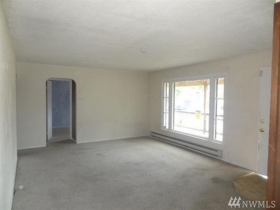 5th image of 504 114th St S