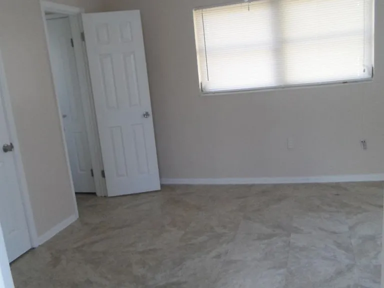145 E Alachua Ln #12 — Photo 7