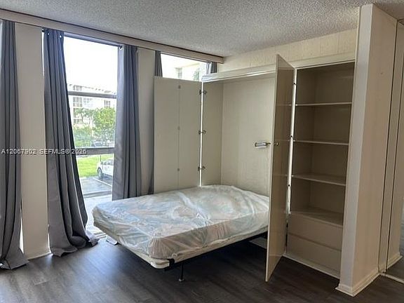 5th image of 501 Three Islands Blvd APT 205