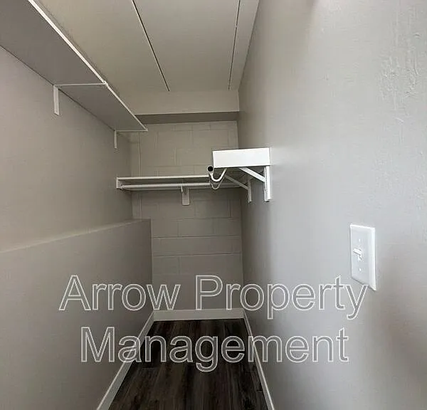 867 N 26th St #103 — Photo 8