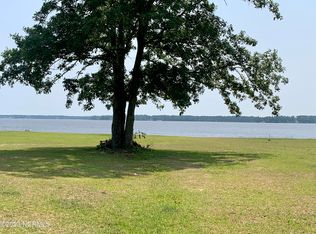 117 Evening Dr, Stella, NC 28582