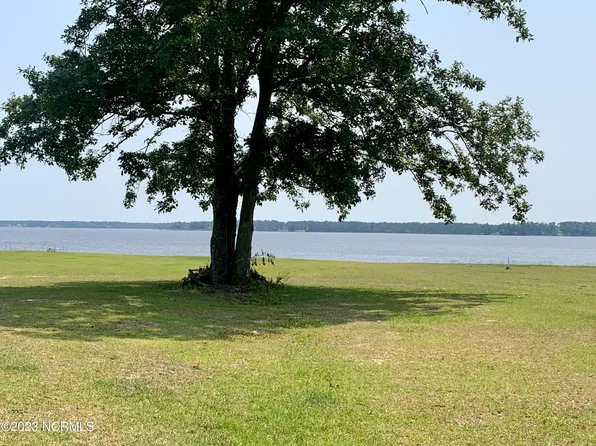 117 Evening Drive, Stella, NC 28582