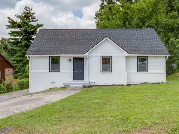 27 Jay St, Nashville, TN 37210