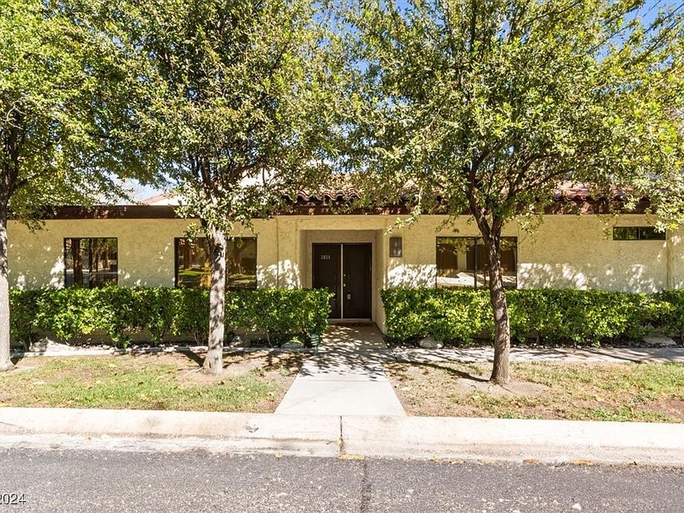 1st image of 3034 Conquista Ct