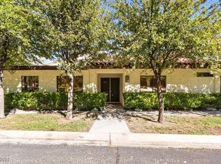 3034 Conquista Ct, Las Vegas, NV 89121