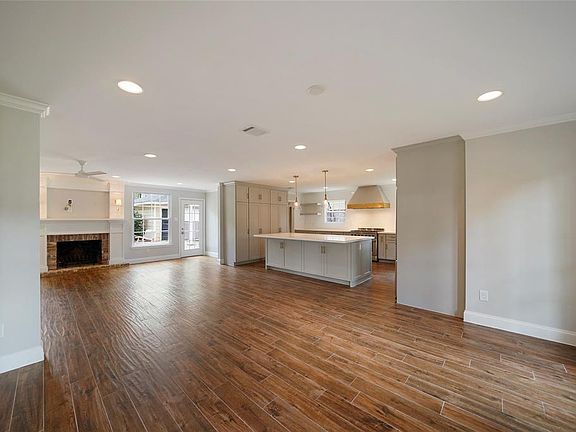5th image of 14307 Kellywood Ln