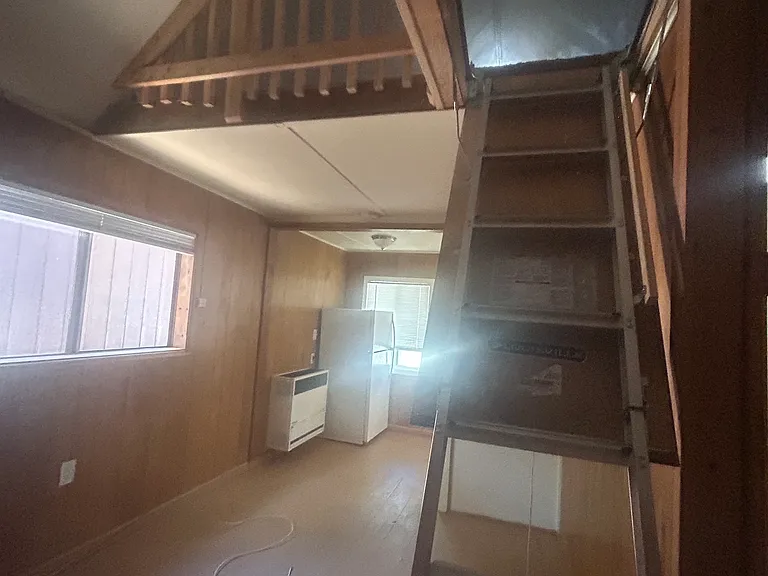 25055 Marion Ridge Dr #9 — Photo 7