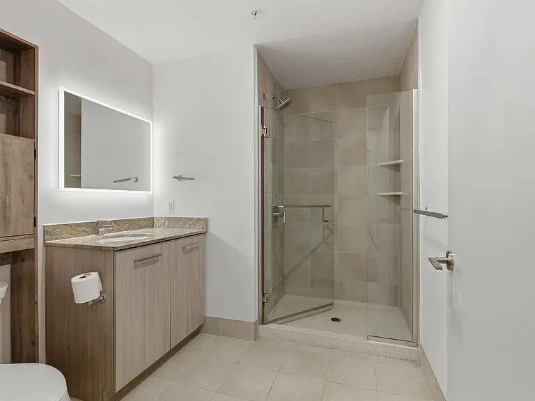 515 Church St #4002 — Photo 19