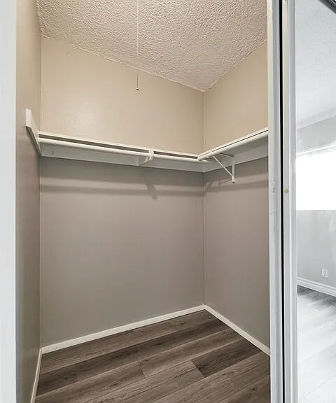 2636 Kansas Ave #13 — Photo 9