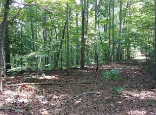 0 00 Myrtle Dr, Dawsonville, GA 30534