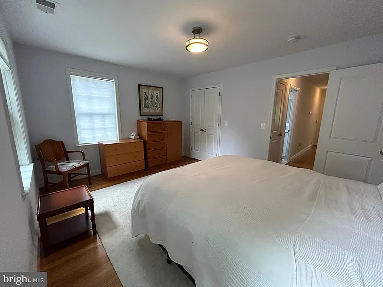 4854 Bayard Blvd — Photo 23