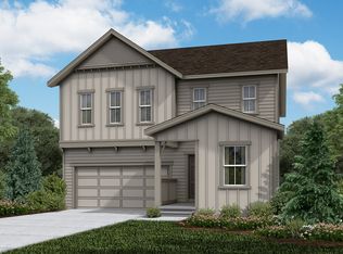 12841 River Rock Way, Firestone, CO 80504