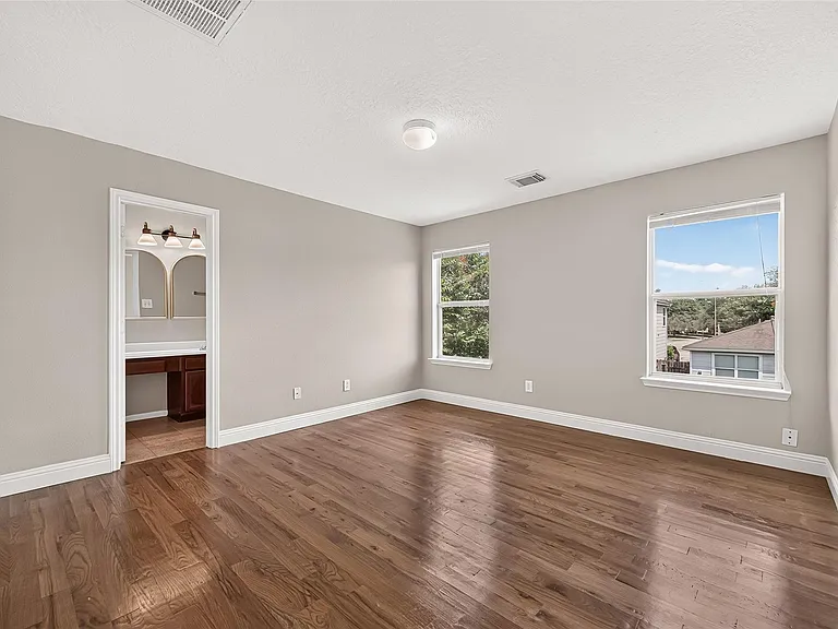 3519 Fuller Bluff Dr — Photo 15