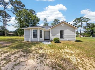 56 Greenridge St, Valdosta, GA 31602