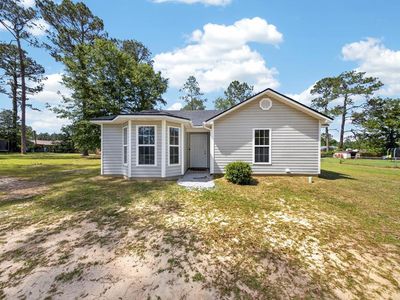 56 Greenridge St, Valdosta, GA, 31602