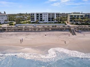 4101 Ocean Dr #PHA, Vero Beach, FL 32963