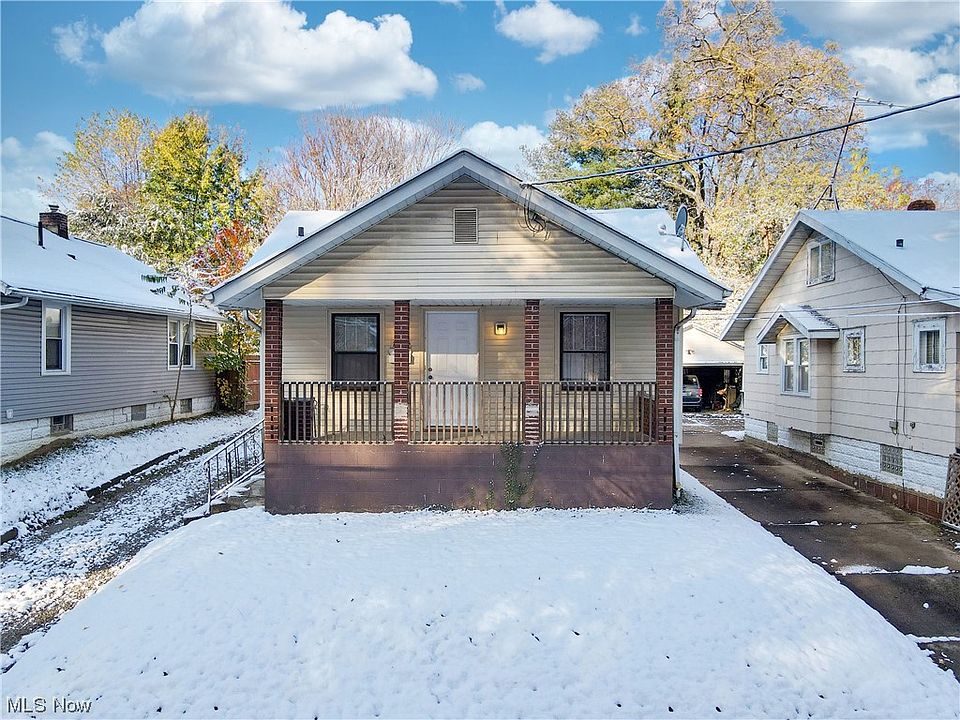 1st image of 1394 Brandon Ave