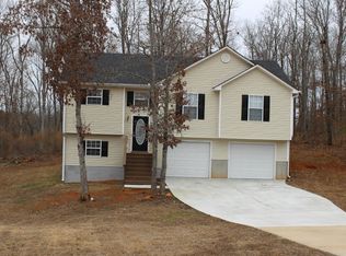 70 Hunters Trce, Covington, GA 30016