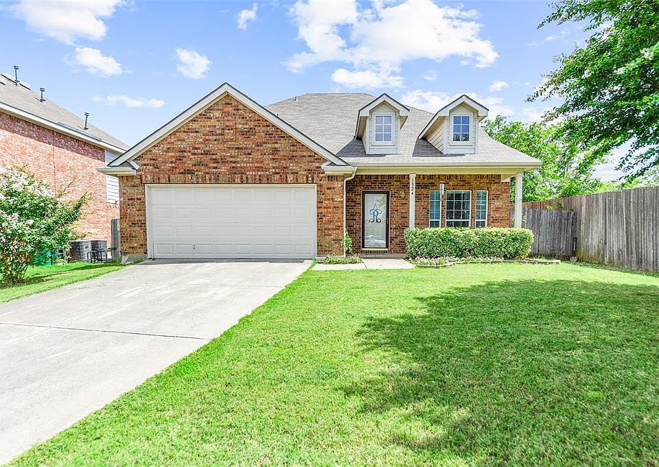 1st image of 1524 Merryvale Ct