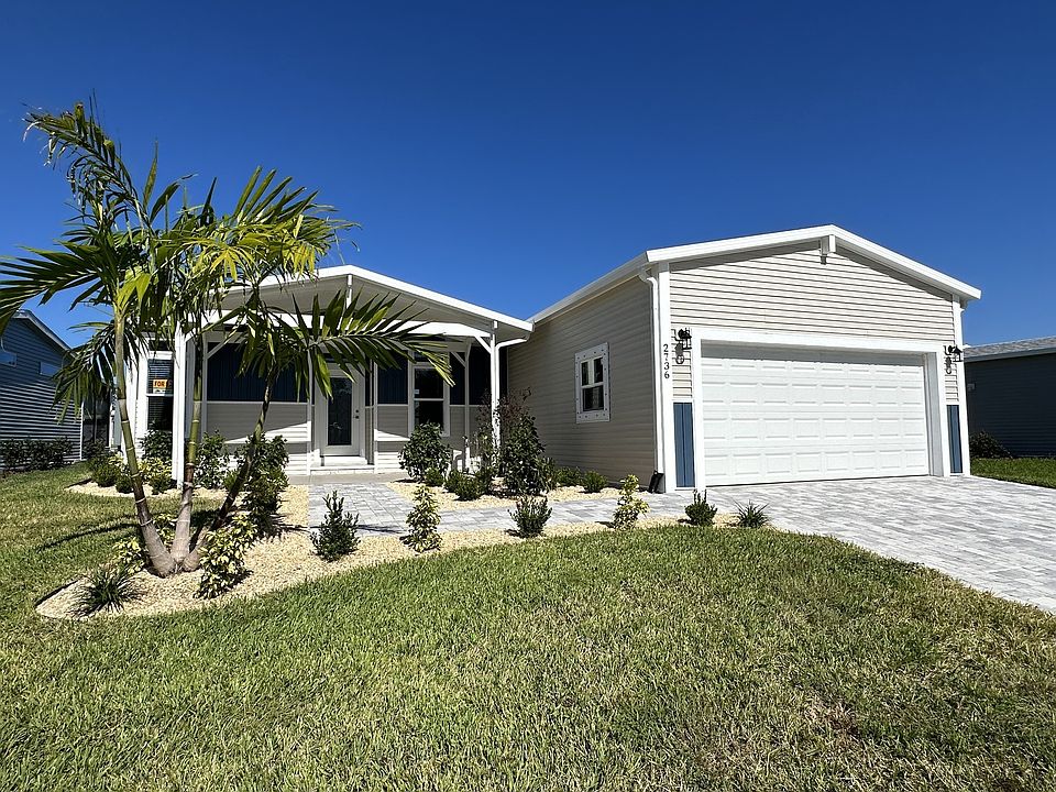1st image of 2550 Pier Dr #Rl0onh