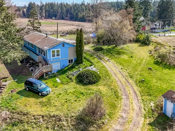 15424 94th Avenue NW, Gig Harbor, WA 98329