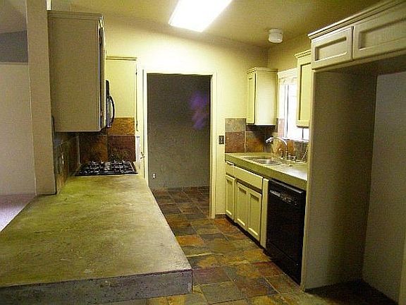 2nd image of (Undisclosed Address)