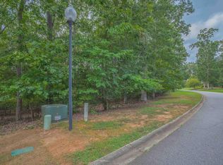 233 Yorkswell Ln, Greenville, SC 29607