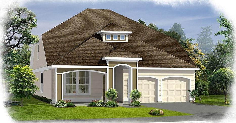 1st image of 205 Shetland Ct