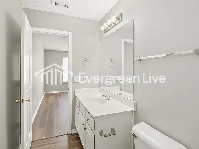 3416 Sable Chase Ln — Photo 10