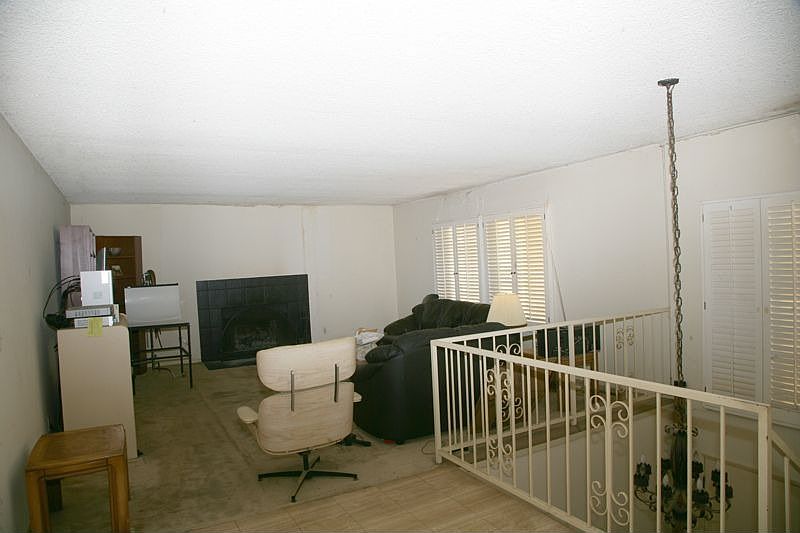 1st image of 3872 Sherwood Pl