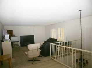 3872 Sherwood Pl, Sherman Oaks, CA 91423