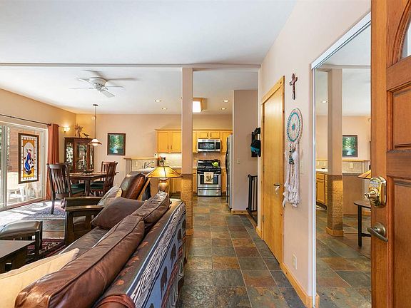 3rd image of 17277 Northwoods Blvd APT 1