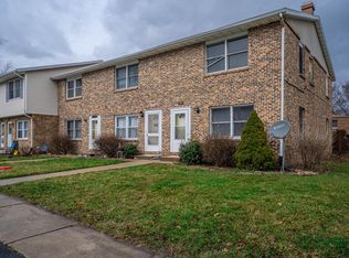 1503 Westchester Ave, Chesterton, IN 46304