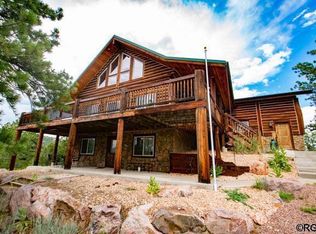 2866 Delilah Dr #54, Canon City, CO 81212