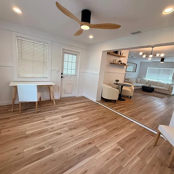 4227 Helena St NE — Photo 12