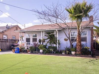 4172 Davis St, Santa Clara, CA, 95054