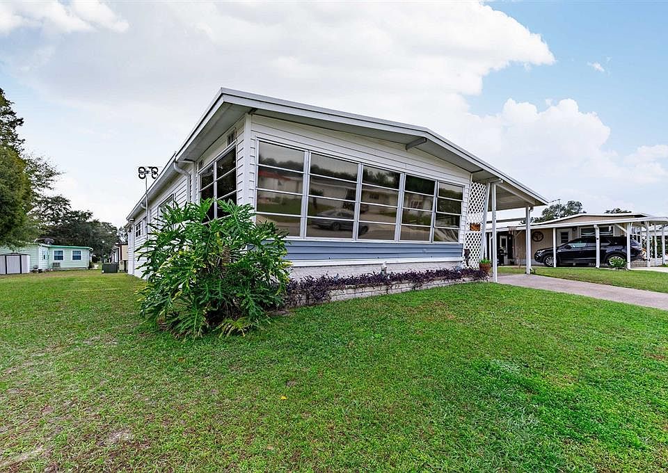 1st image of 38546 Beniger Dr