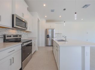 7064 Channing Ave, Lake Worth, FL 33467