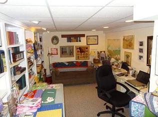 251 Oxford Dr, Cotuit, MA 02635