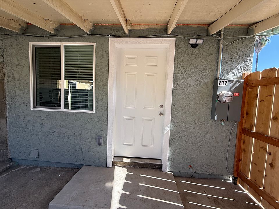1st image of (Undisclosed Address)