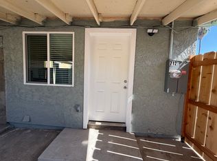 (Undisclosed Address), Pomona, CA 91766