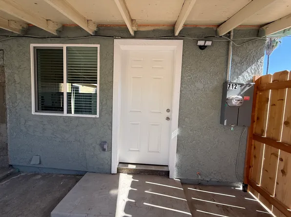 (undisclosed Address), Pomona, CA 91766