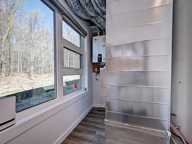 118 Gravel Ridge Trl #G11 — Photo 29